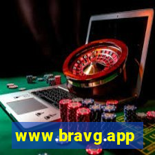 www.bravg.app