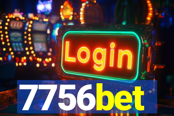 7756bet