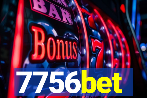 7756bet