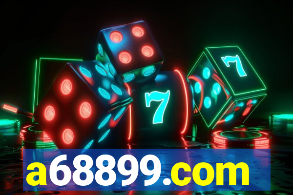 a68899.com