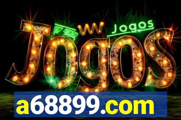 a68899.com