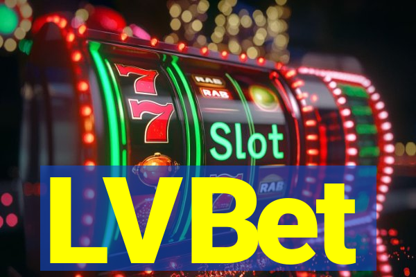 LVBet