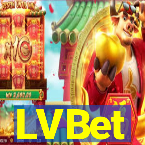 LVBet