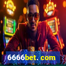 6666bet. com