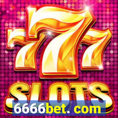 6666bet. com