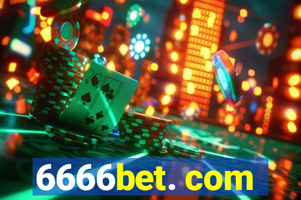 6666bet. com
