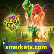 smarkets.com