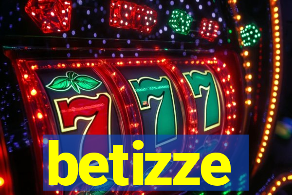 betizze
