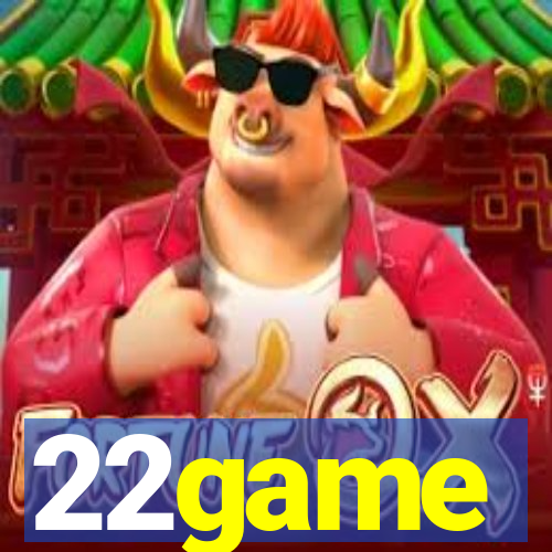 22game