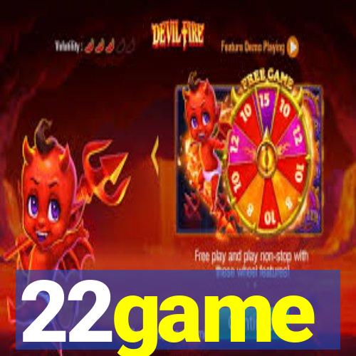 22game