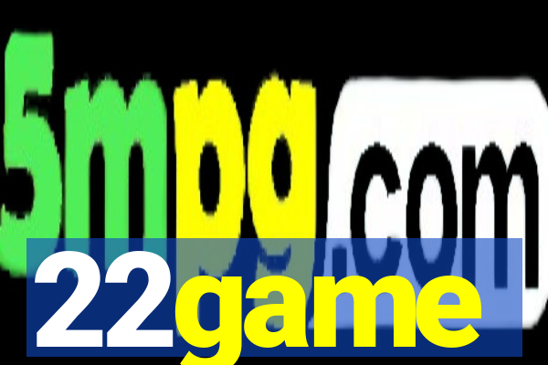 22game