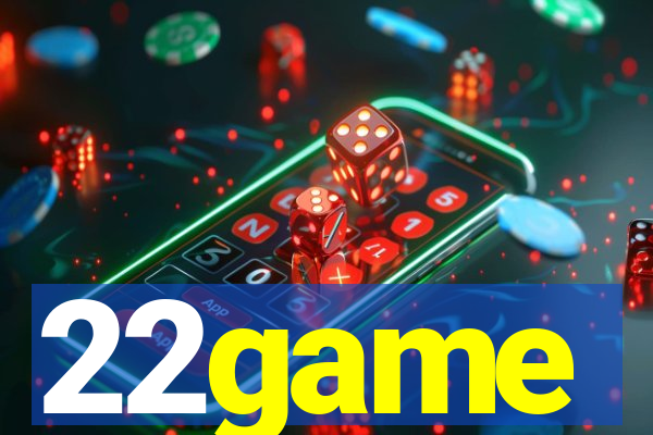 22game