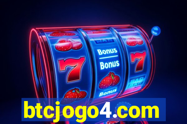 btcjogo4.com