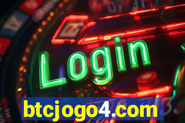 btcjogo4.com