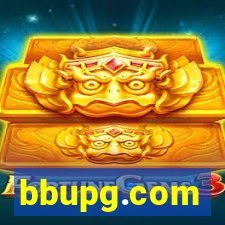 bbupg.com