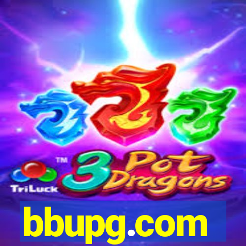 bbupg.com