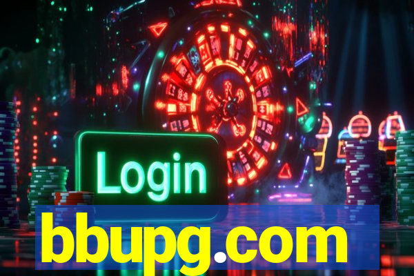 bbupg.com