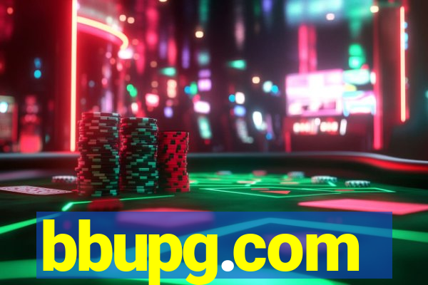 bbupg.com