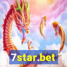 7star.bet