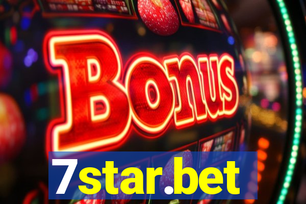 7star.bet