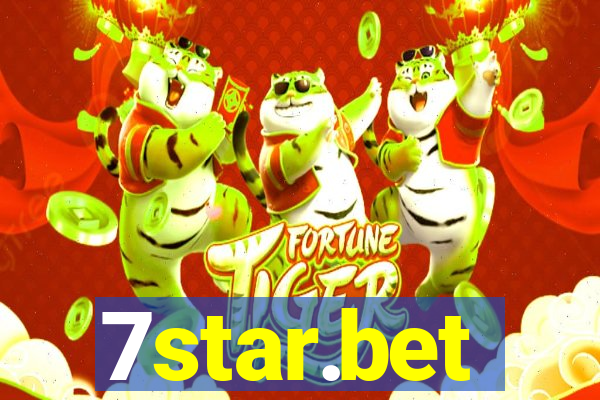 7star.bet