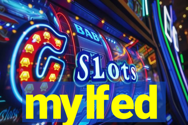 mylfed