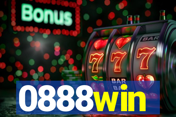0888win