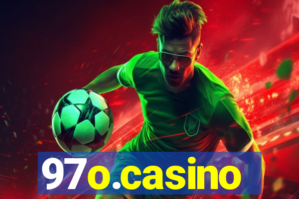 97o.casino