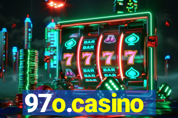 97o.casino