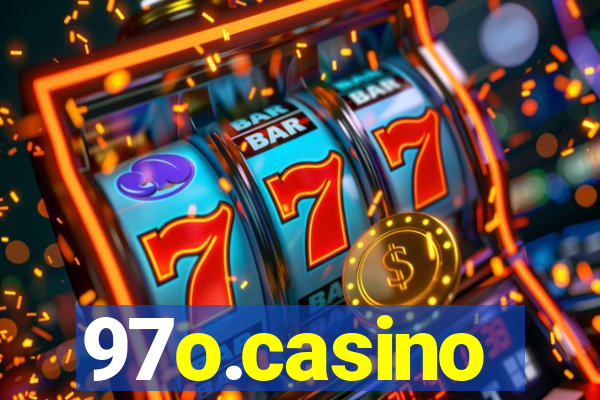 97o.casino