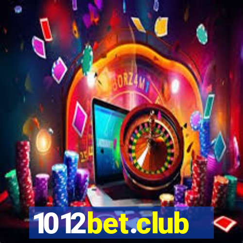 1012bet.club