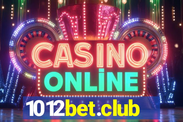 1012bet.club
