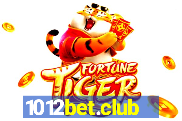 1012bet.club