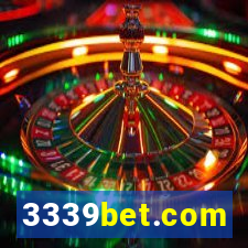 3339bet.com