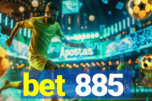 bet 885