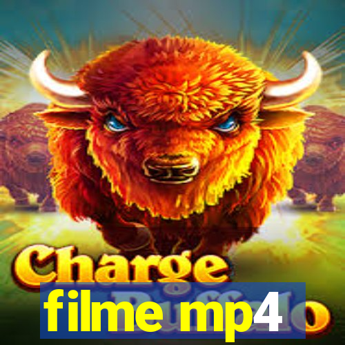 filme mp4