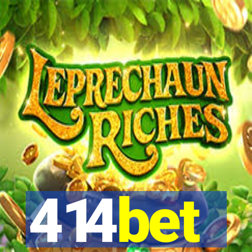 414bet