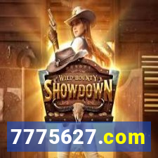 7775627.com