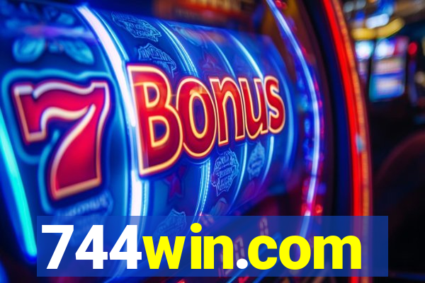 744win.com