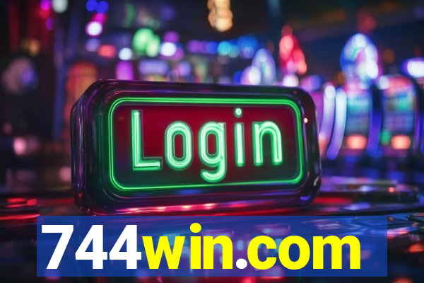 744win.com