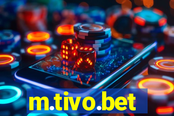 m.tivo.bet