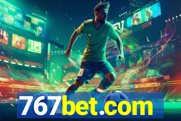 767bet.com