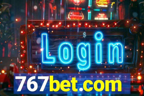767bet.com