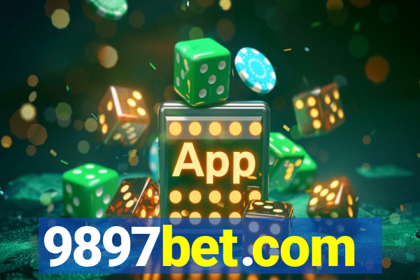 9897bet.com