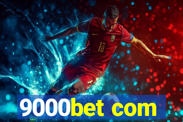 9000bet com