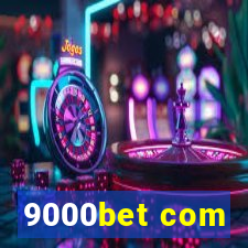 9000bet com
