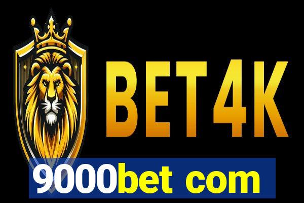9000bet com