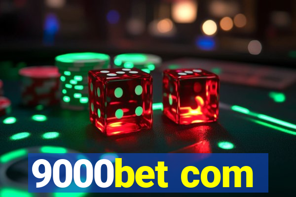 9000bet com