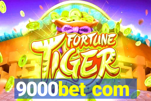 9000bet com