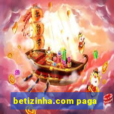 betizinha.com paga